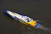 Resize of DSC_0535.JPG